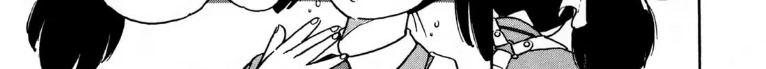 Read Lemon Angel chapter 5 image 13 on Lezhin