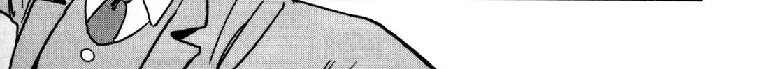 Read Lemon Angel chapter 5 image 21 on Lezhin