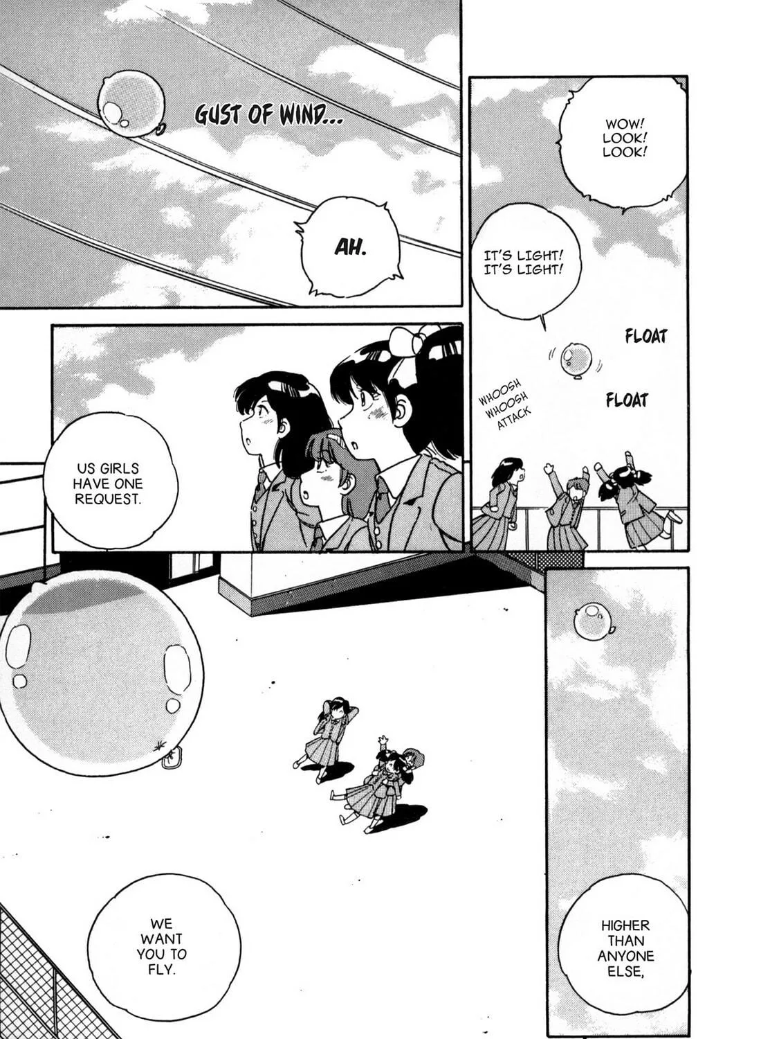 Read Lemon Angel chapter 5 image 40 on Lezhin