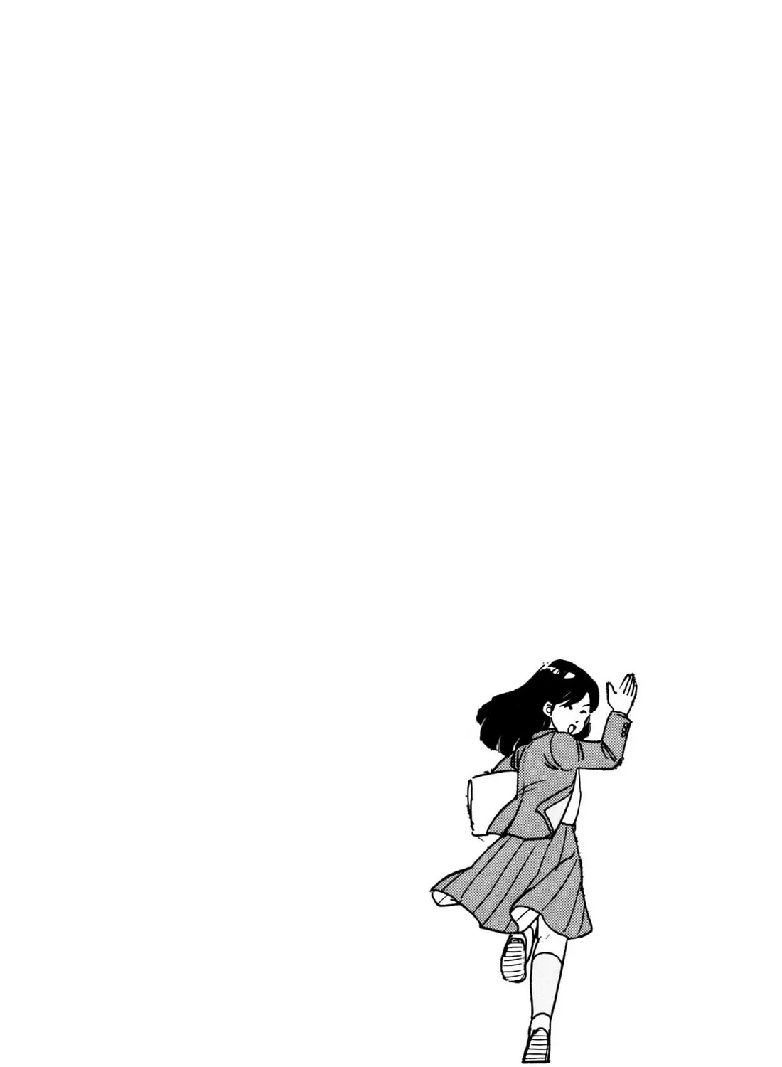 Read Lemon Angel chapter 5 image 42 on Lezhin