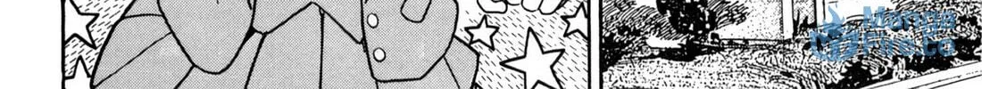 Read Lemon Angel chapter 5 image 5 on Lezhin