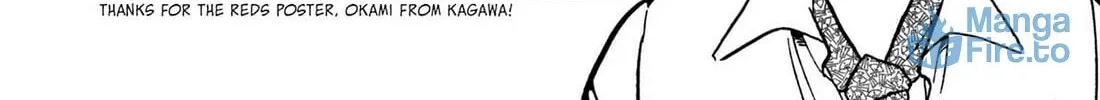 Read Lemon Angel chapter 50 image 11 on Lezhin