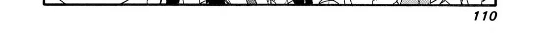Read Lemon Angel chapter 50 image 15 on Lezhin