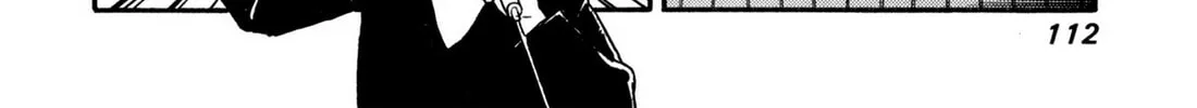Read Lemon Angel chapter 50 image 19 on Lezhin