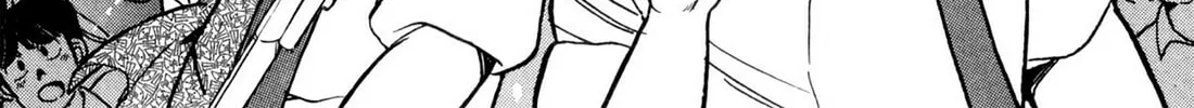 Read Lemon Angel chapter 50 image 21 on Lezhin