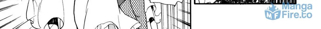 Read Lemon Angel chapter 50 image 29 on Lezhin