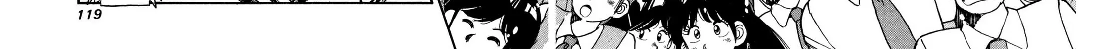 Read Lemon Angel chapter 50 image 31 on Lezhin