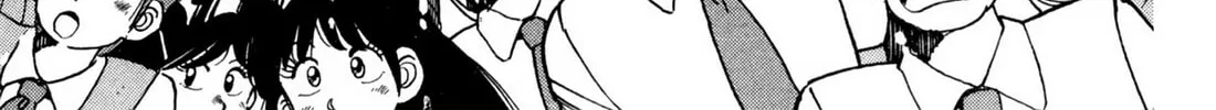 Read Lemon Angel chapter 50 image 33 on Lezhin