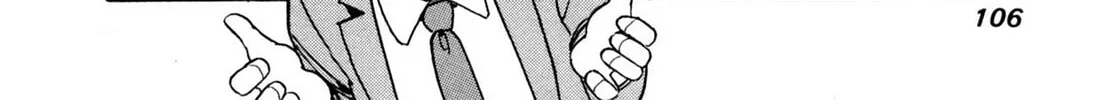 Read Lemon Angel chapter 50 image 7 on Lezhin