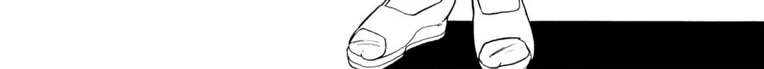 Read Lemon Angel chapter 51 image 1 on Lezhin