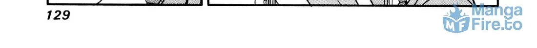 Read Lemon Angel chapter 51 image 17 on Lezhin