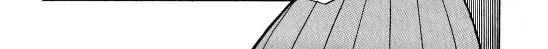 Read Lemon Angel chapter 51 image 7 on Lezhin