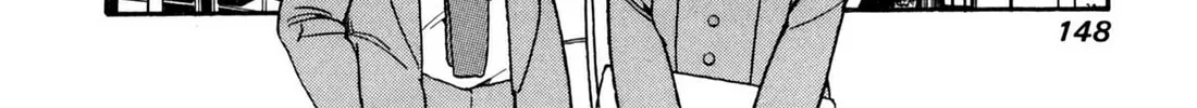 Read Lemon Angel chapter 52 image 19 on Lezhin