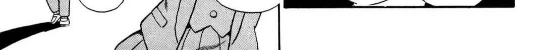 Read Lemon Angel chapter 52 image 33 on Lezhin