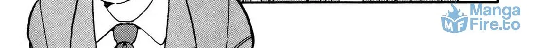 Read Lemon Angel chapter 52 image 5 on Lezhin