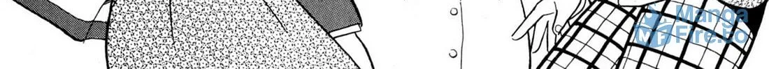Read Lemon Angel chapter 53 image 11 on Lezhin