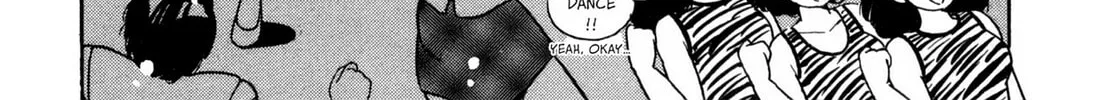 Read Lemon Angel chapter 53 image 13 on Lezhin