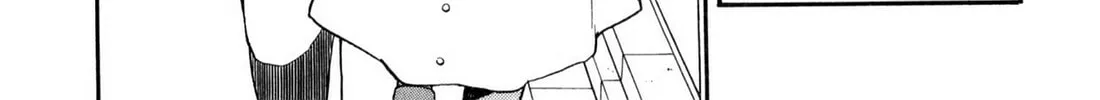 Read Lemon Angel chapter 53 image 21 on Lezhin