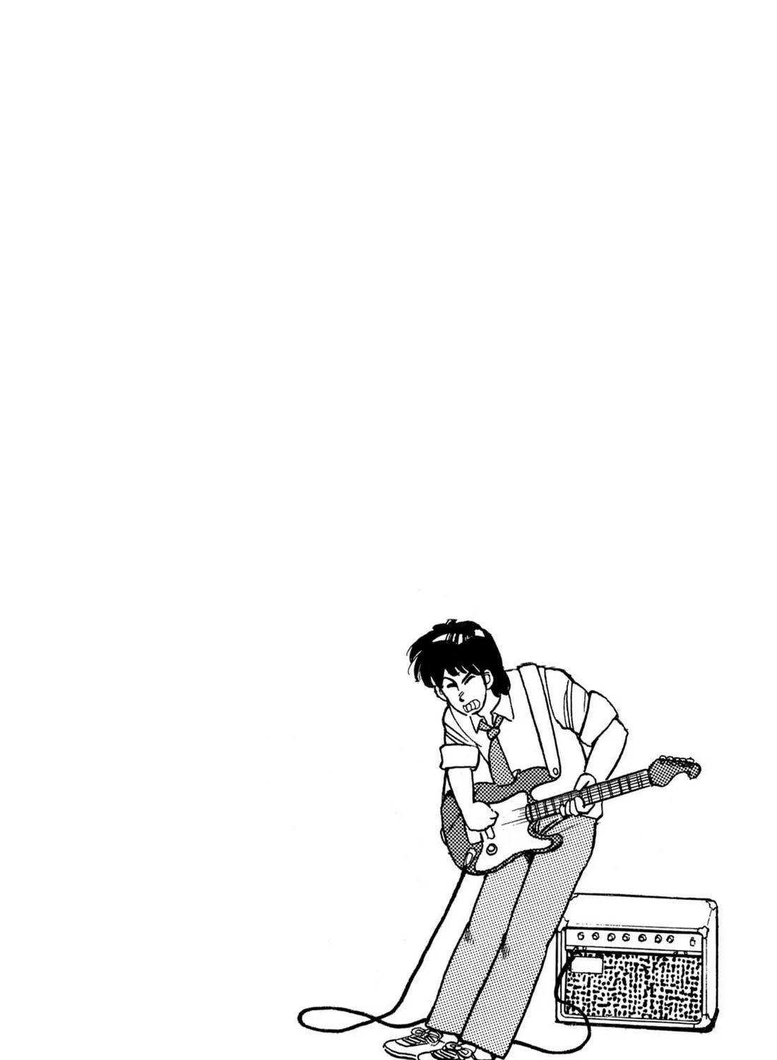Read Lemon Angel chapter 53 image 38 on Lezhin
