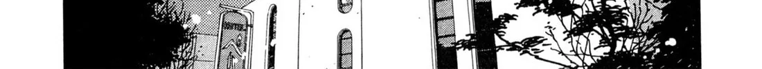 Read Lemon Angel chapter 54 image 13 on Lezhin
