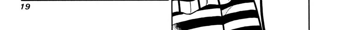 Read Lemon Angel chapter 56 image 25 on Lezhin