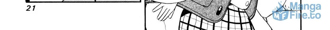 Read Lemon Angel chapter 56 image 29 on Lezhin