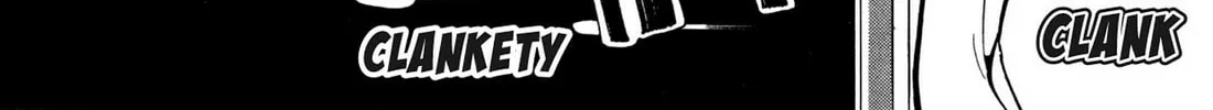 Read Lemon Angel chapter 57 image 19 on Lezhin