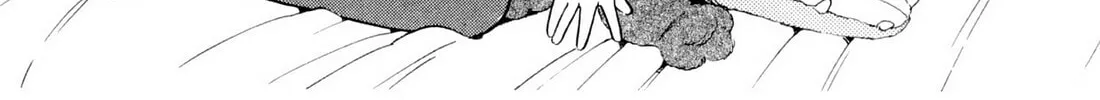 Read Lemon Angel chapter 57 image 27 on Lezhin