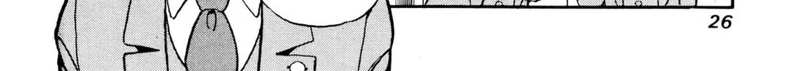 Read Lemon Angel chapter 57 image 3 on Lezhin
