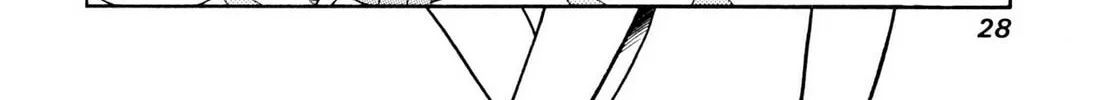 Read Lemon Angel chapter 57 image 7 on Lezhin