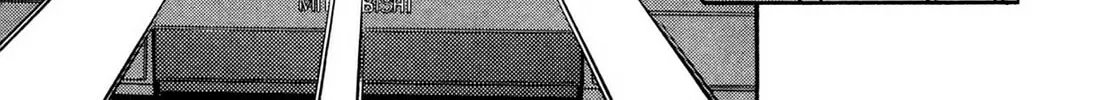 Read Lemon Angel chapter 57 image 9 on Lezhin