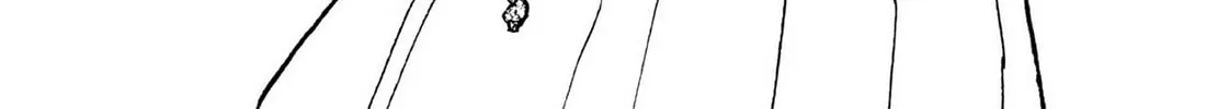 Read Lemon Angel chapter 58 image 1 on Lezhin