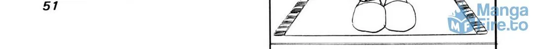 Read Lemon Angel chapter 58 image 17 on Lezhin