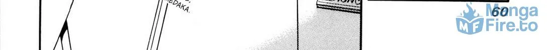 Read Lemon Angel chapter 58 image 35 on Lezhin