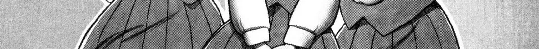 Read Lemon Angel chapter 59 image 1 on Lezhin