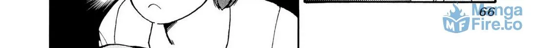 Read Lemon Angel chapter 59 image 11 on Lezhin