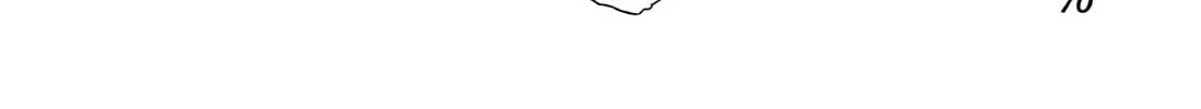 Read Lemon Angel chapter 59 image 19 on Lezhin