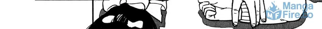 Read Lemon Angel chapter 6 image 23 on Lezhin