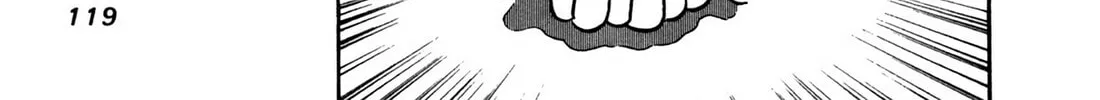 Read Lemon Angel chapter 6 image 25 on Lezhin