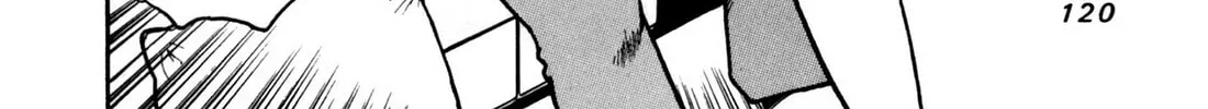 Read Lemon Angel chapter 6 image 27 on Lezhin