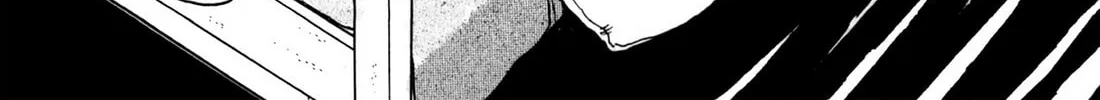 Read Lemon Angel chapter 6 image 37 on Lezhin