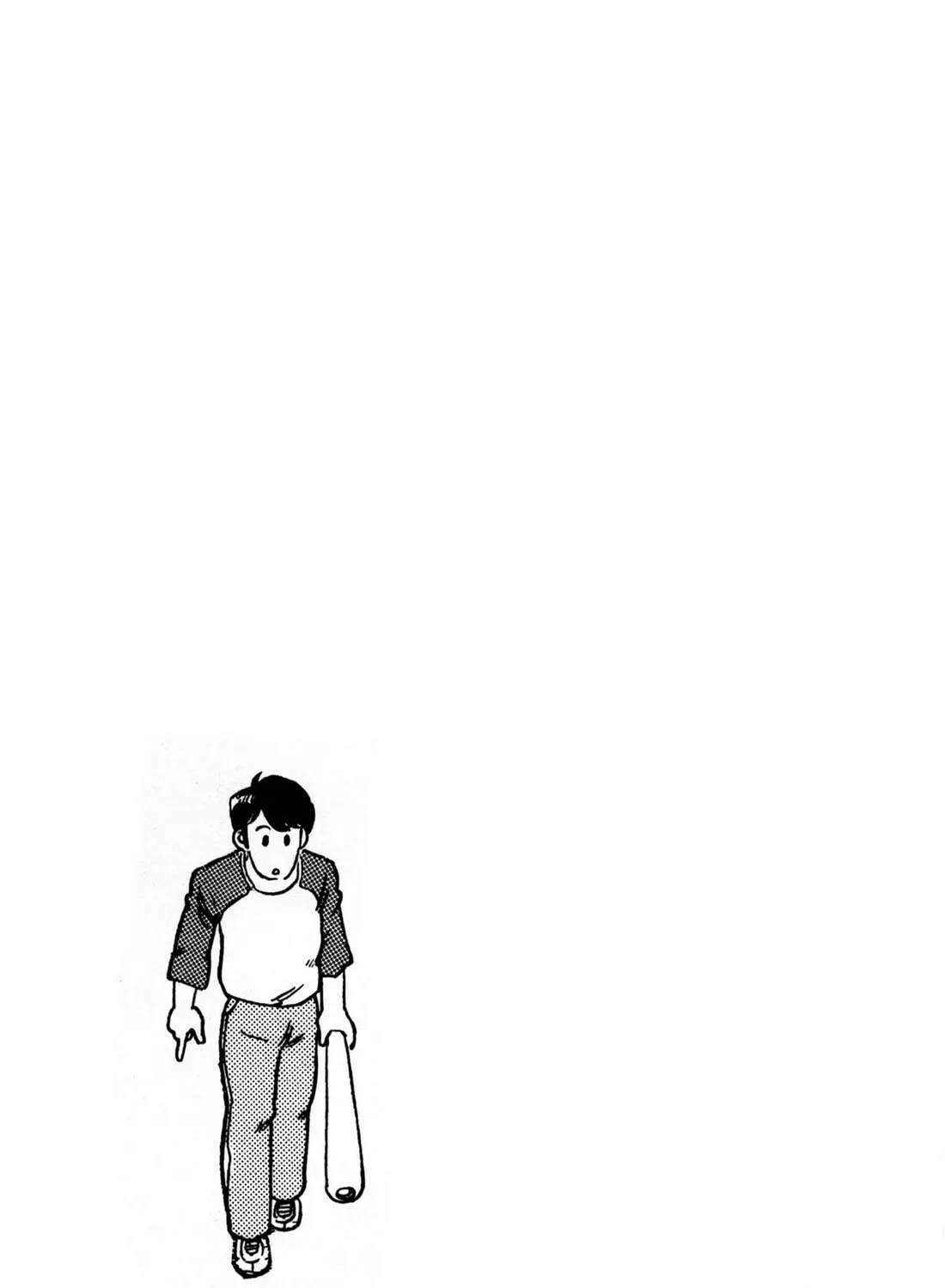 Read Lemon Angel chapter 6 image 40 on Lezhin