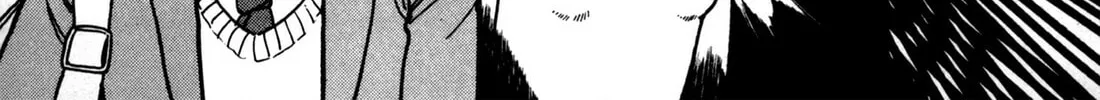 Read Lemon Angel chapter 6 image 9 on Lezhin
