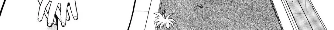 Read Lemon Angel chapter 60 image 27 on Lezhin