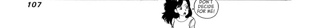 Read Lemon Angel chapter 61 image 19 on Lezhin