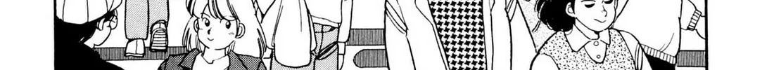 Read Lemon Angel chapter 61 image 3 on Lezhin