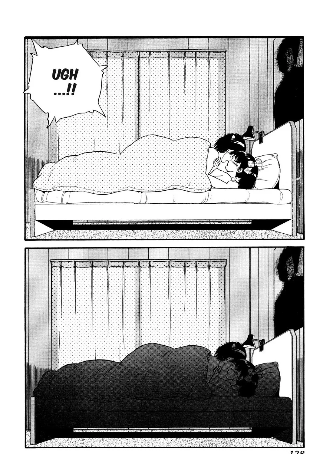 Read Lemon Angel chapter 62 image 26 on Lezhin