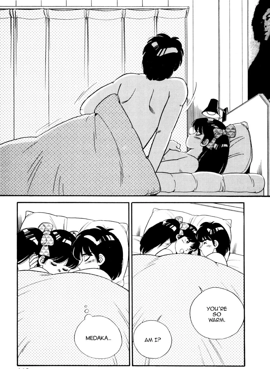 Read Lemon Angel chapter 62 image 8 on Lezhin