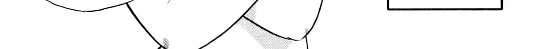 Read Lemon Angel chapter 63 image 37 on Lezhin