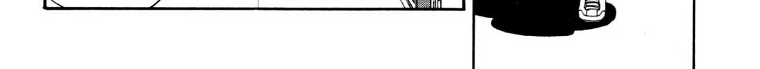 Read Lemon Angel chapter 64 image 3 on Lezhin